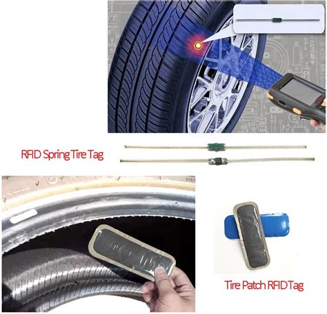 embeddable rfid tire tags manufacturer|chinese rfid tire tag.